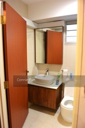 Blk 453B Fernvale Road (Sengkang), HDB 4 Rooms #203810461